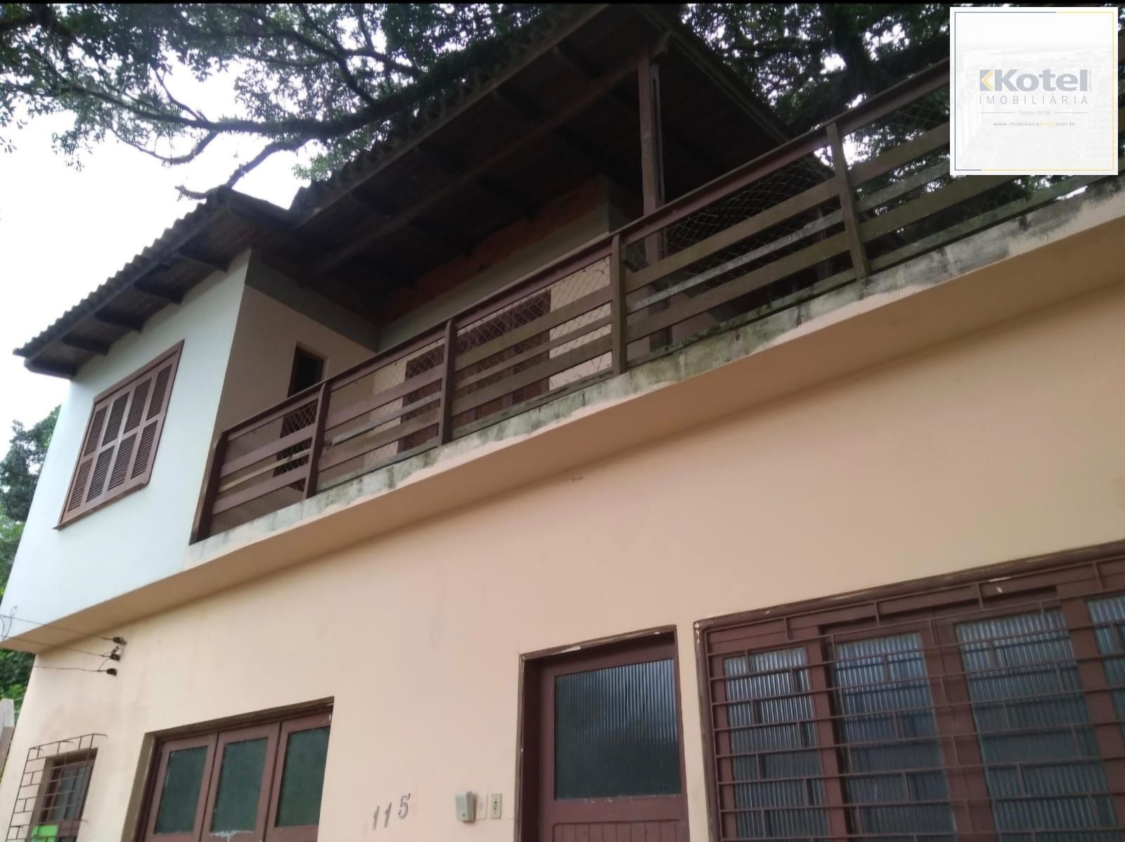 Casa 2 quartos à venda, 100m², Ipanema - Porto Alegre — foto 3