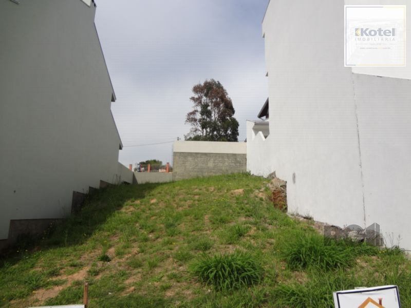 Terreno para Venda - 0m², 0 dormitórios, Hípica — foto 4