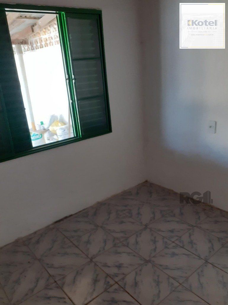 Casa 3 quartos à venda, 125m², Restinga - Porto Alegre — foto 4