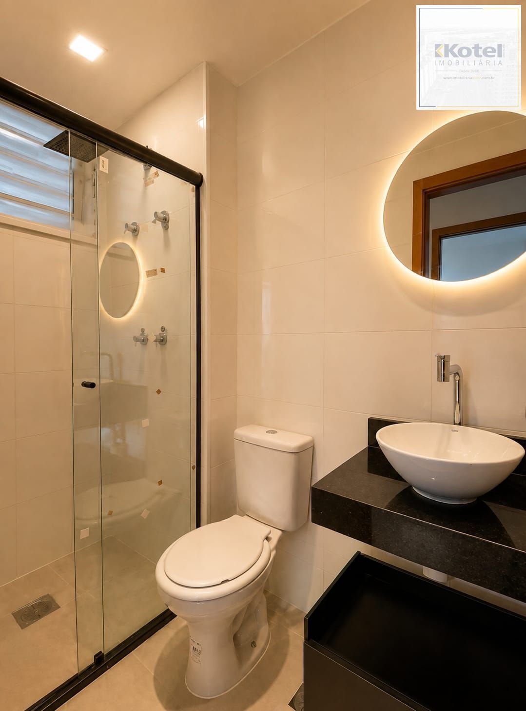 Apartamento 2 quartos à venda, 44m², Costa e Silva - Porto Alegre — foto 4