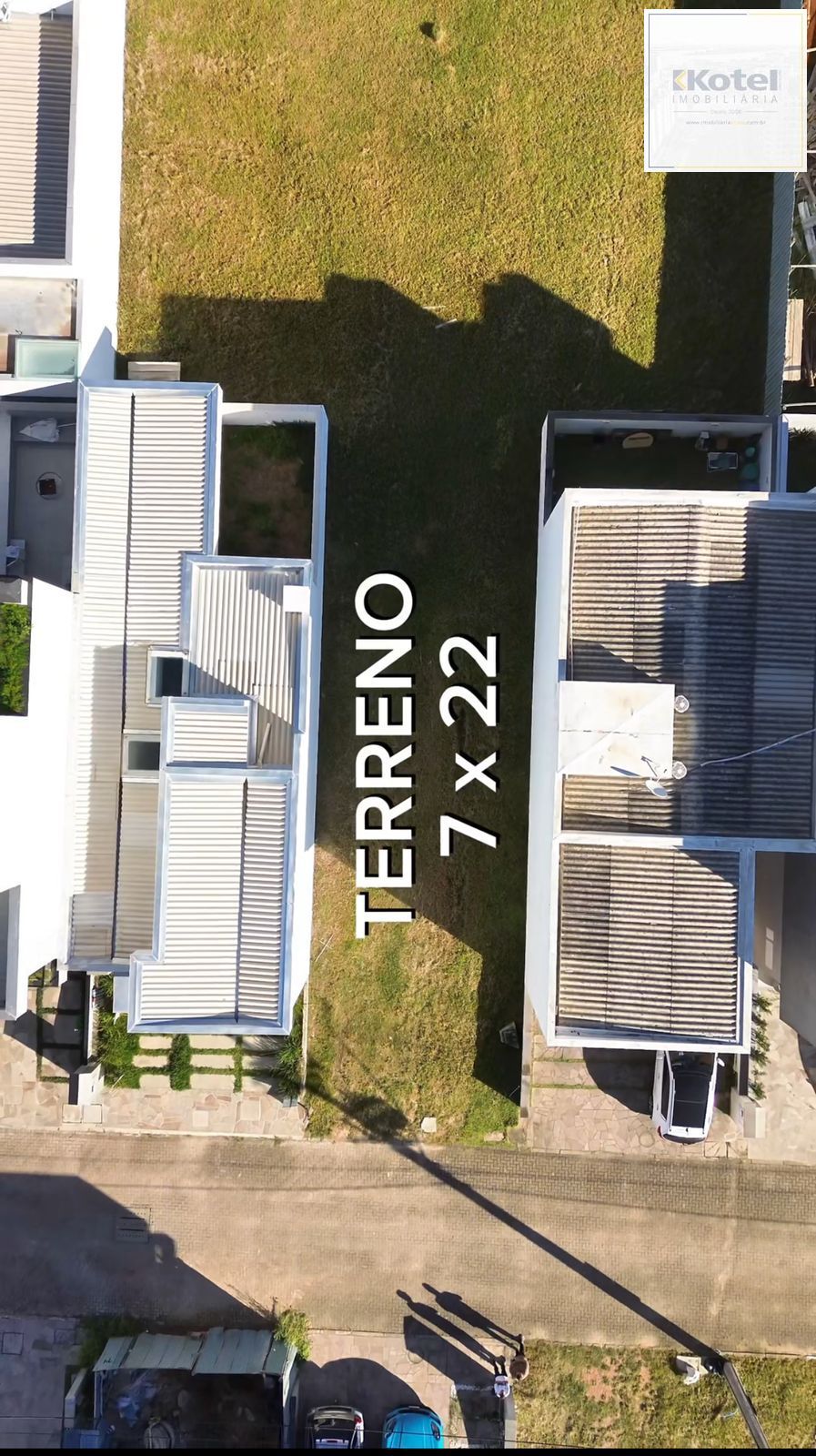 Terreno à venda, Hípica - Porto Alegre — foto 5