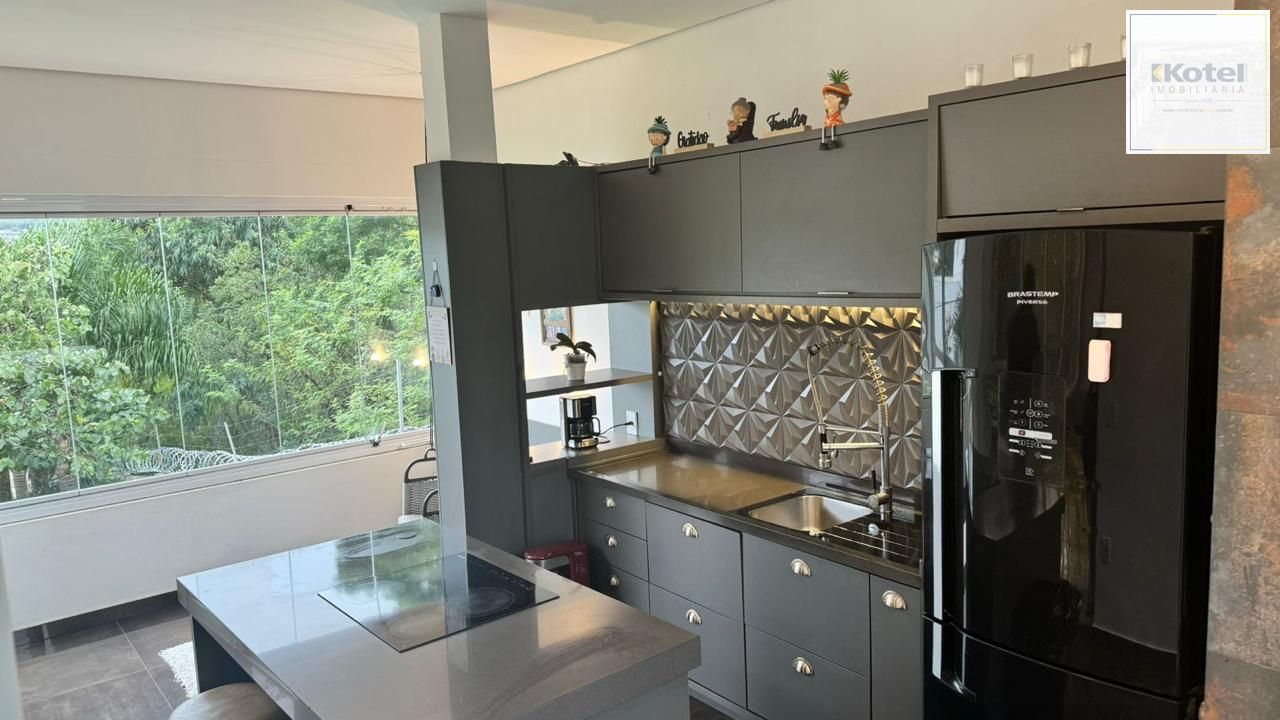Casa de Condomínio 4 quartos à venda, 150m², Hípica - Porto Alegre — foto 4