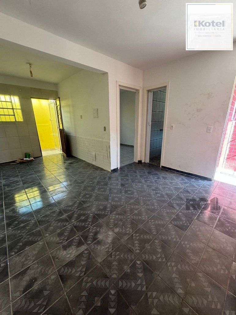 Casa de Condomínio 1 quartos à venda, 46m², Camaquã - Porto Alegre — foto 3