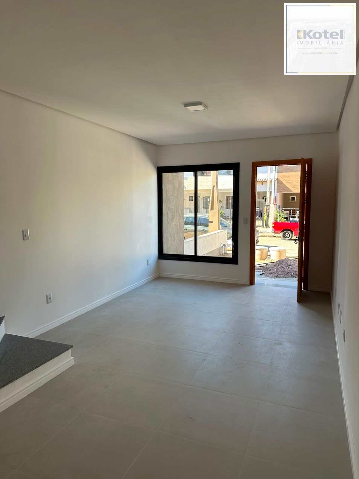 Casa 2 quartos à venda, 77m², Hípica - Porto Alegre — foto 5