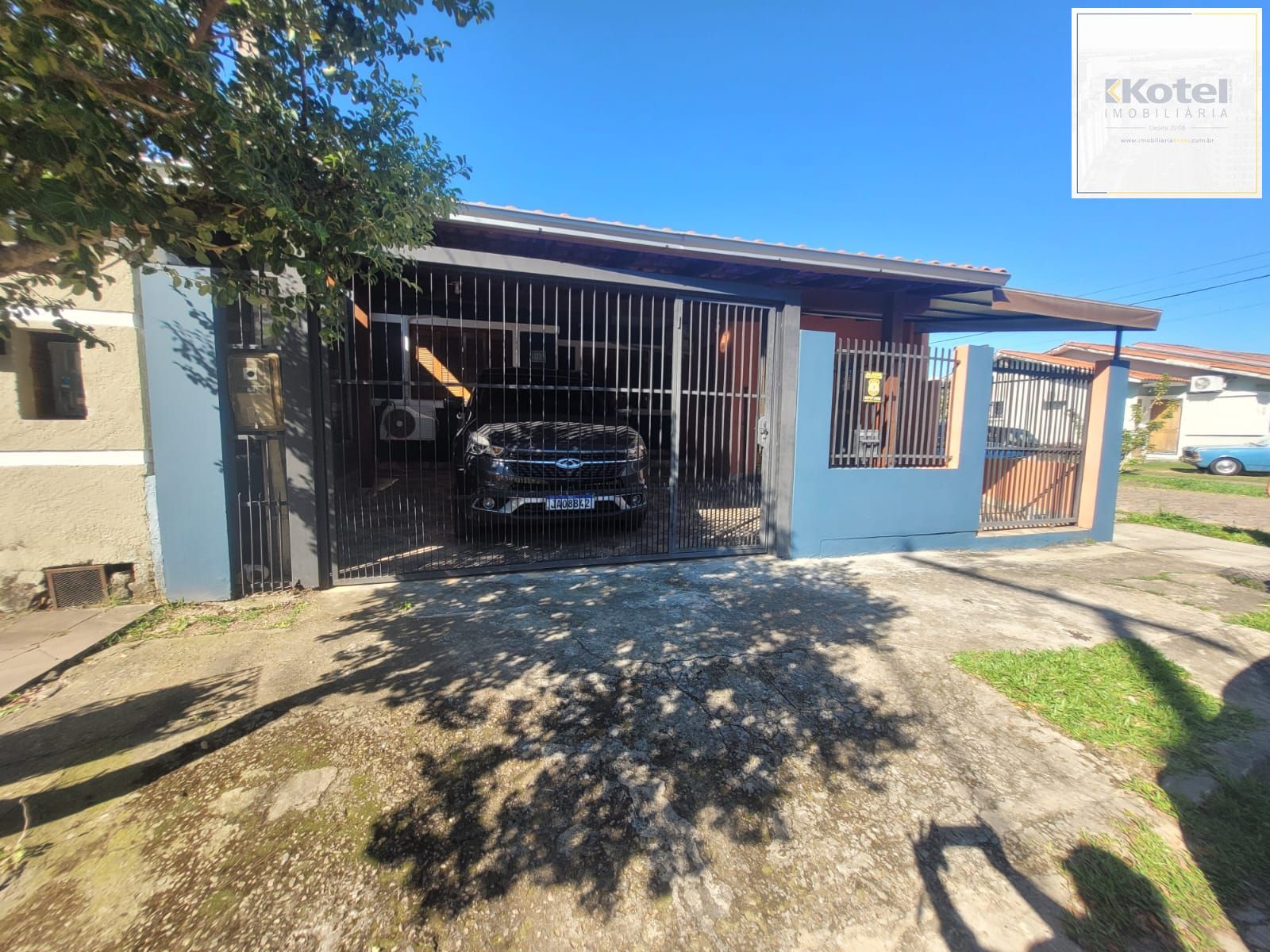 Casa, 2 quartos, à venda, 225 m², Hípica - Porto Alegre — foto 3