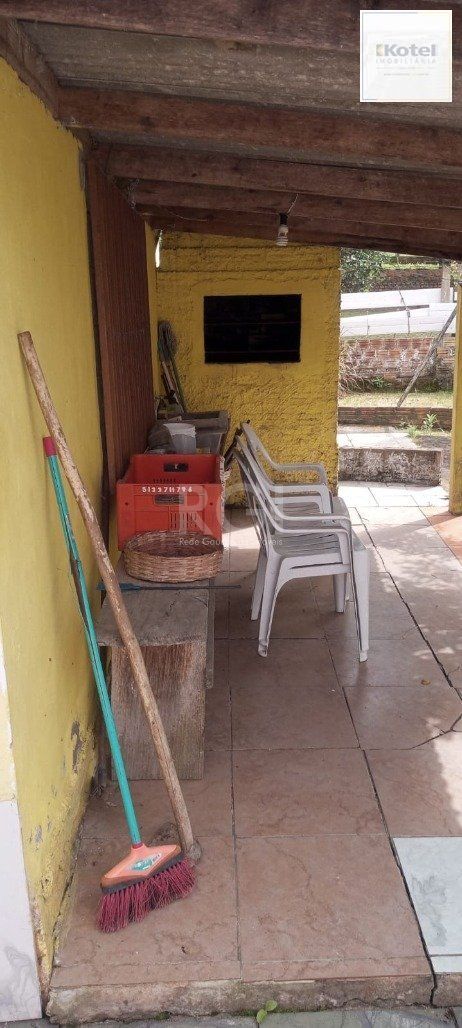Casa para Venda - 80m², 3 dormitórios, Extrema — foto 4