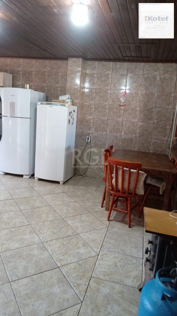 Casa para Venda - 400m², 3 dormitórios, Ponta Grossa — foto 5
