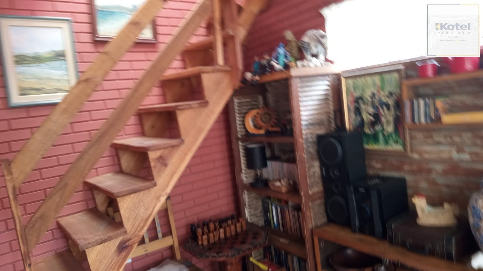 Apartamento 2 quartos à venda, 80m², Menino Deus - Porto Alegre