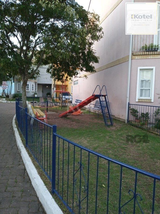 Terreno à venda, Guarujá - Porto Alegre — foto 5