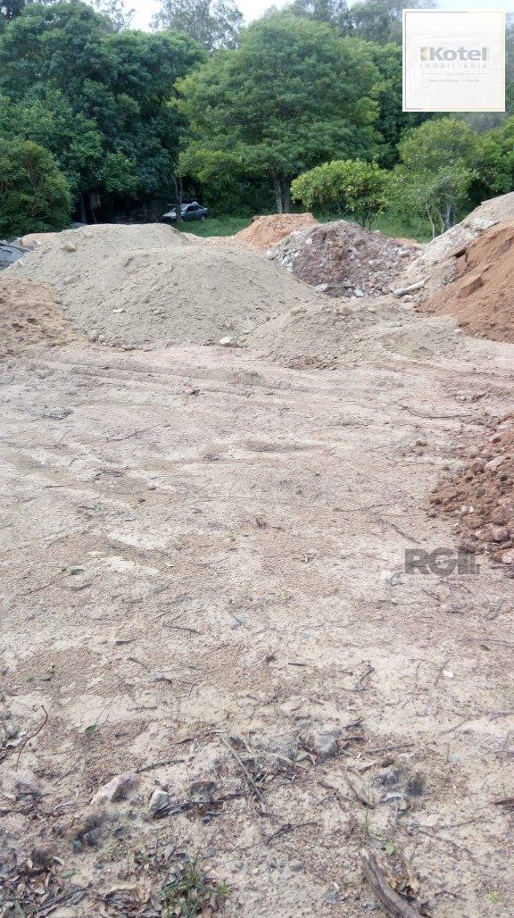 Terreno à venda, Restinga - Porto Alegre — foto 4