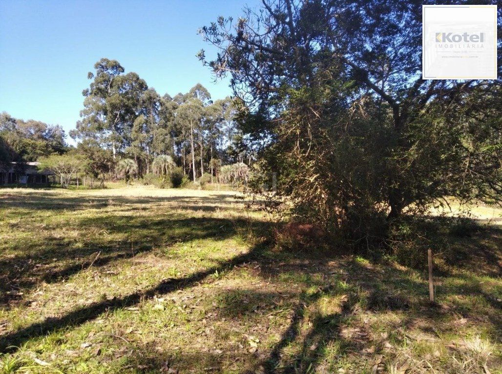 Terreno para Venda - 0m², 0 dormitórios, Central — foto 4