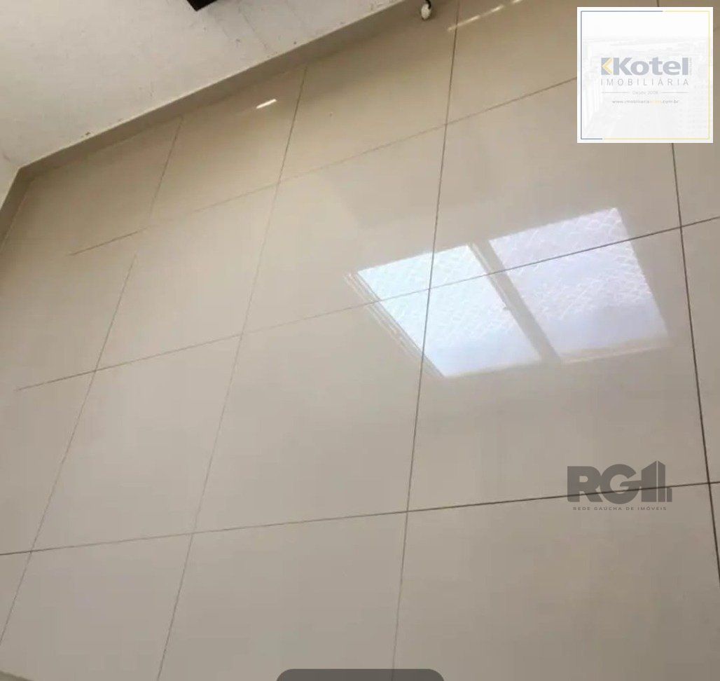 Apartamento 2 quartos à venda, 40m², Hípica - Porto Alegre — foto 4