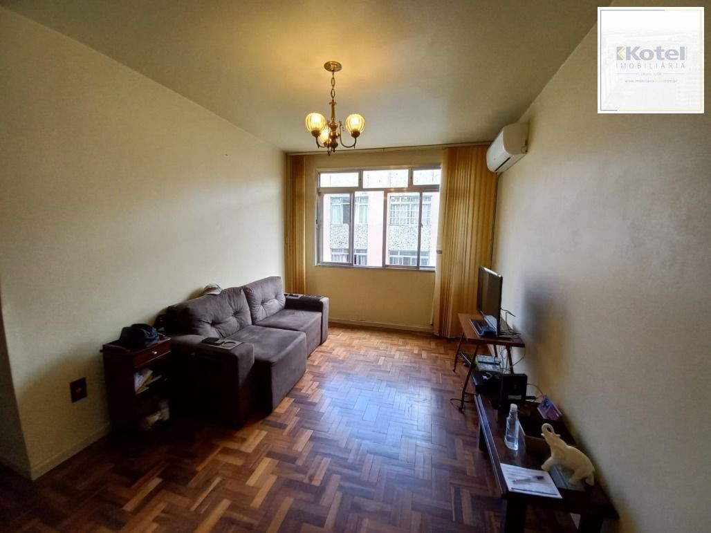Apartamento para Venda - 80m², 3 dormitórios, Medianeira — foto 5