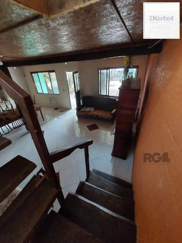 Sítio 1 quartos à venda, 94m², Itapuã - Viamão