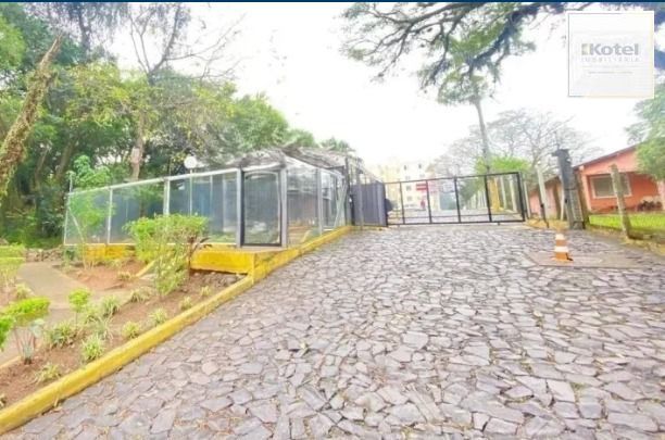 APARTAMENTO VILA NOVA - PRONTO PARA MORAR
