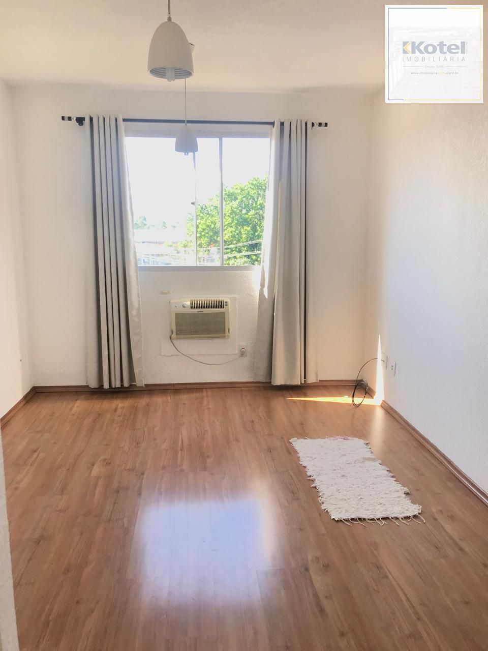 APARTAMENTO HIPICA - PROVINCIA DO PORTO — foto 5