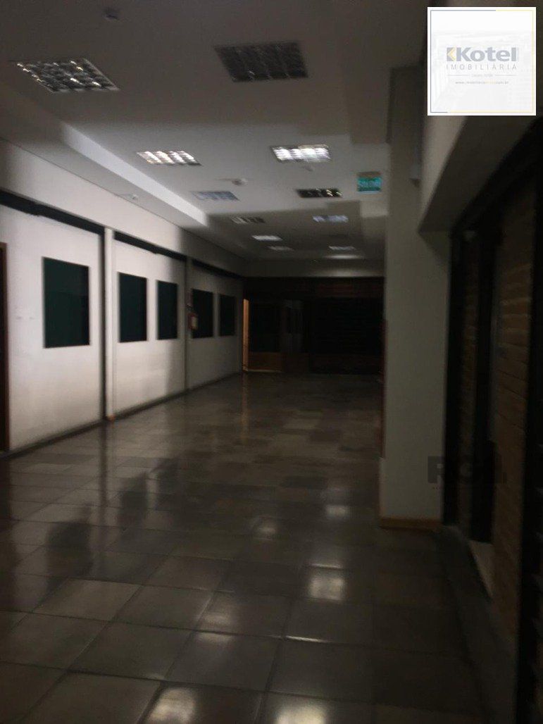 Loja à venda, 39m², Teresópolis - Porto Alegre — foto 5