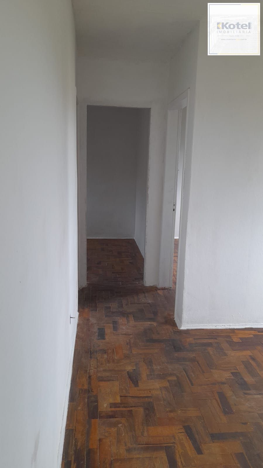Apartamento 2 quartos à venda, 49m², Restinga - Porto Alegre — foto 4