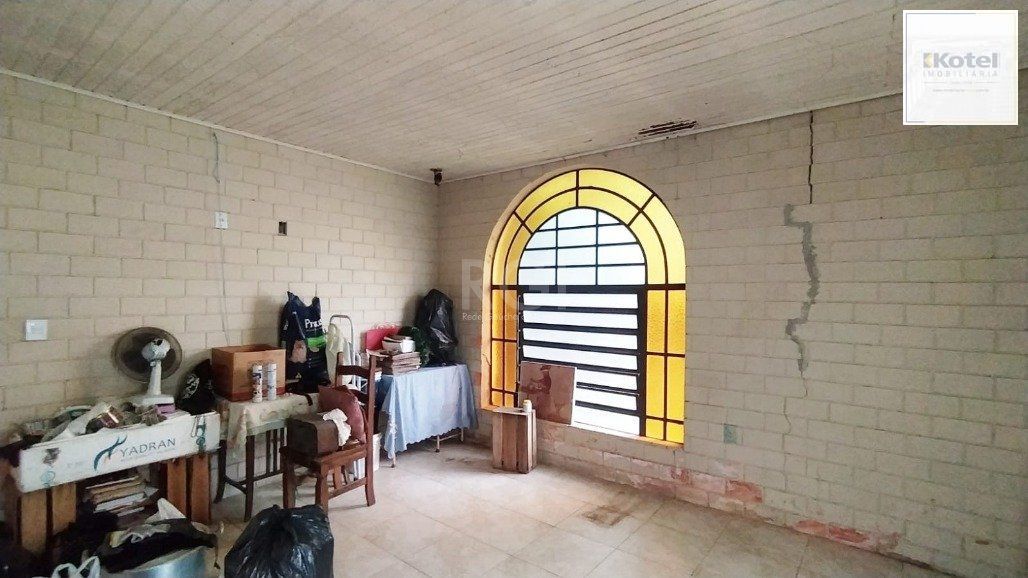Casa 3 quartos à venda, 440m², Guarujá - Porto Alegre — foto 4