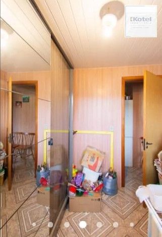 Apartamento 2 quartos à venda, 38m², Mato Grande - Canoas
