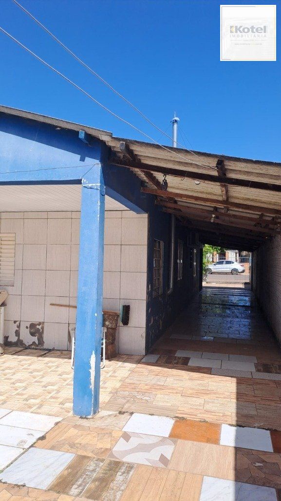 Casa à venda, 120m², Cidade Alta - Itaqui — foto 4