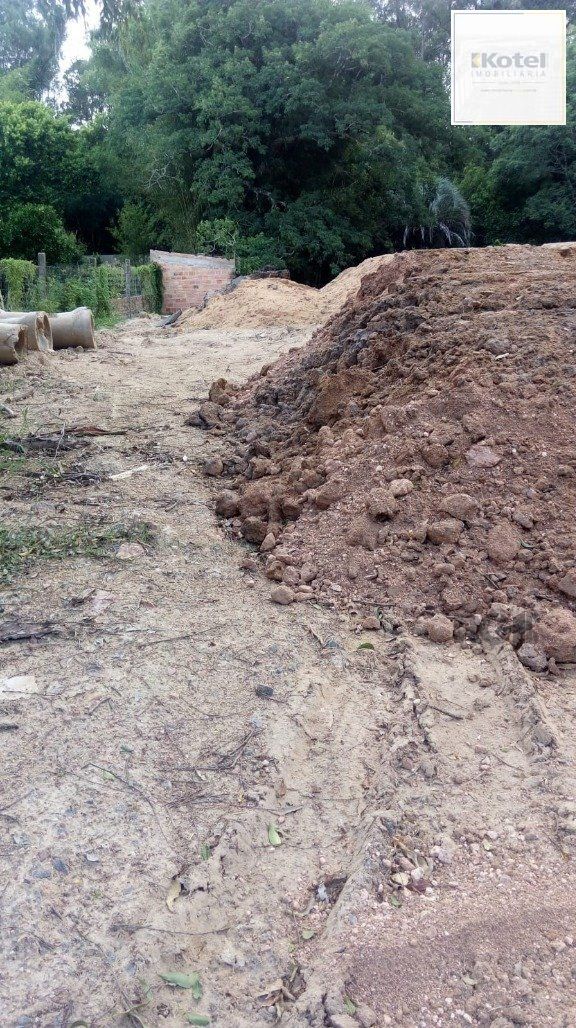 Terreno à venda, Restinga - Porto Alegre — foto 2