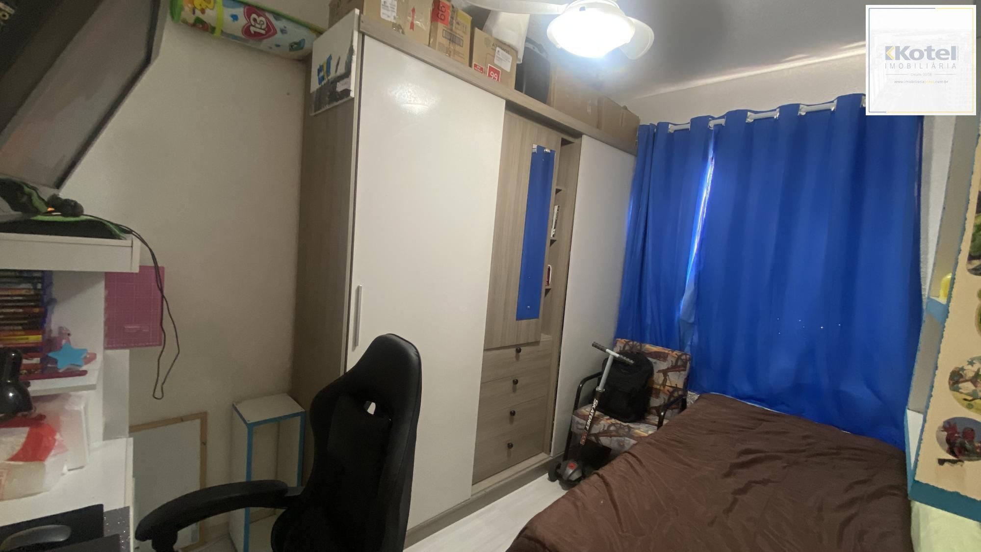 Apartamento 2 quartos à venda, 42m², Cavalhada - Porto Alegre — foto 3