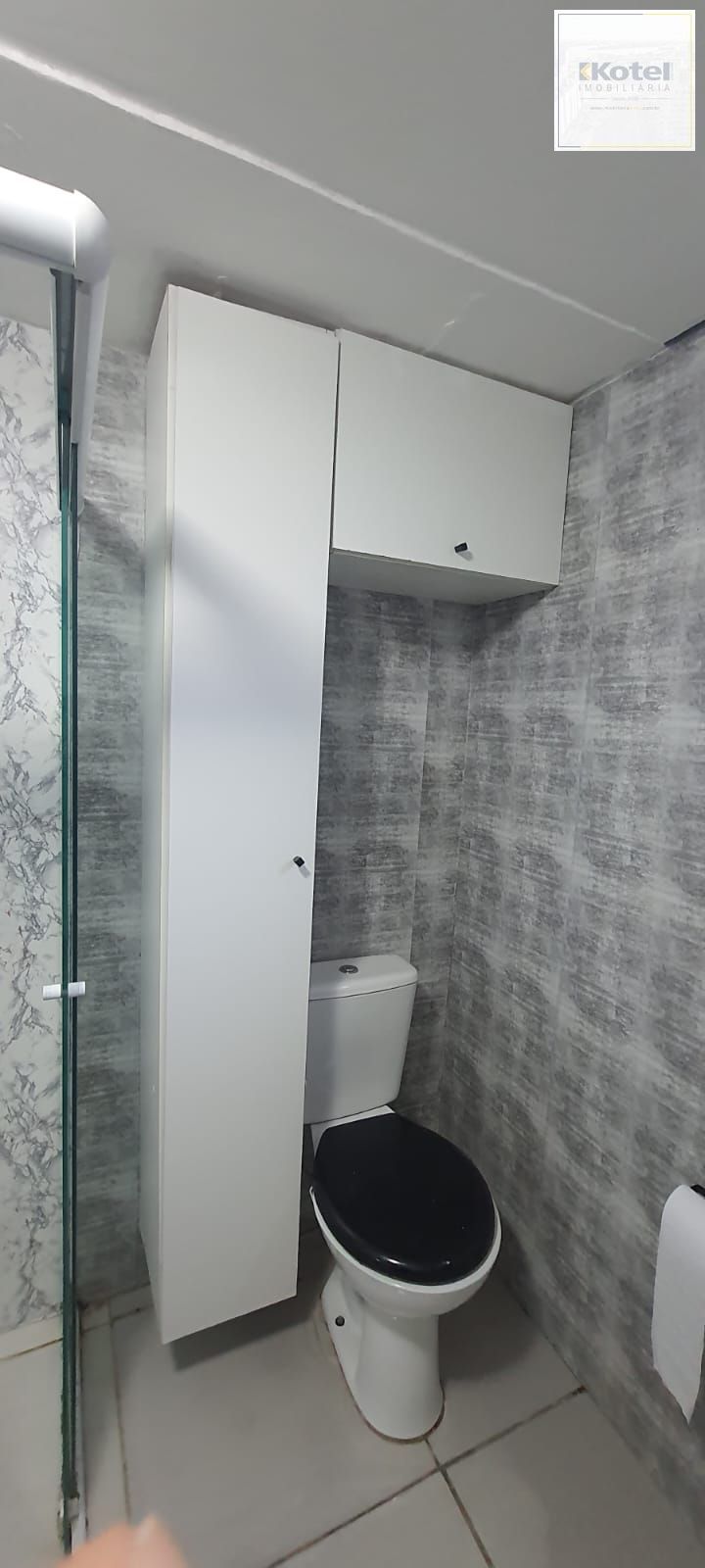 Apartamento 2 quartos à venda, 42m², Lomba do Pinheiro - Porto Alegre