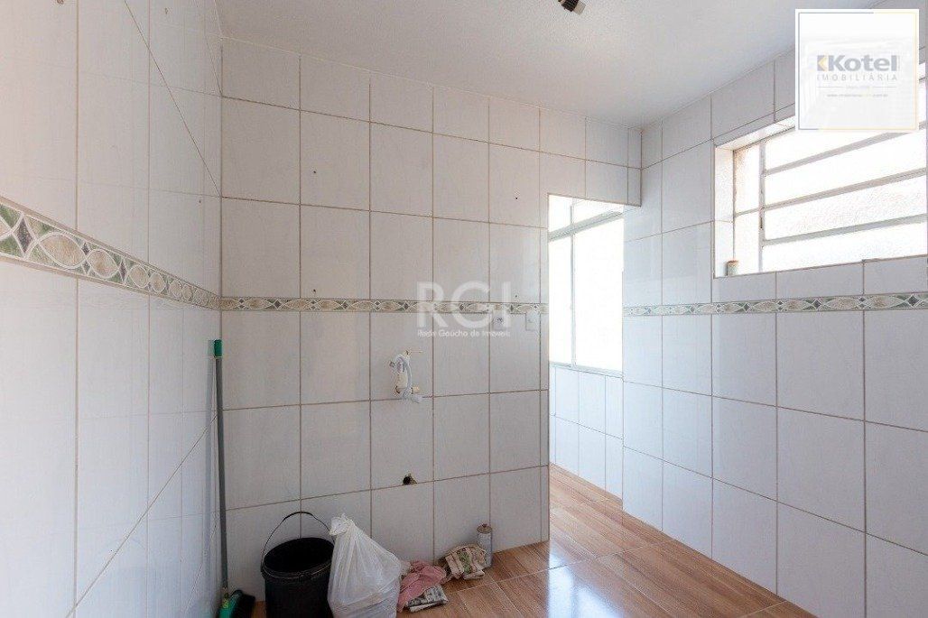 Apartamento 3 quartos à venda, 60m², Ipanema - Porto Alegre — foto 5