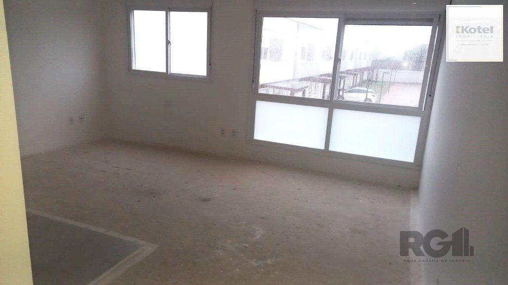 Loft 1 quartos à venda, 41m², Vila Nova - Porto Alegre