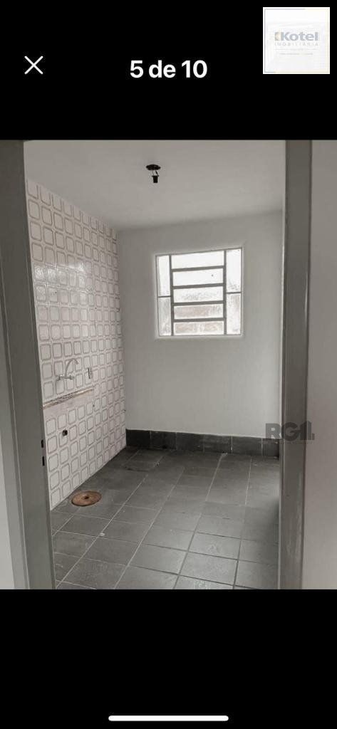 Apartamento 2 quartos à venda, 55m², Rubem Berta - Porto Alegre — foto 5