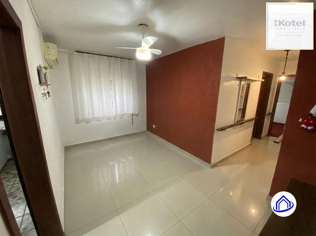 Apartamento, 2 quartos, à venda, 6 m², Vila Nova - Porto Alegre — foto 2