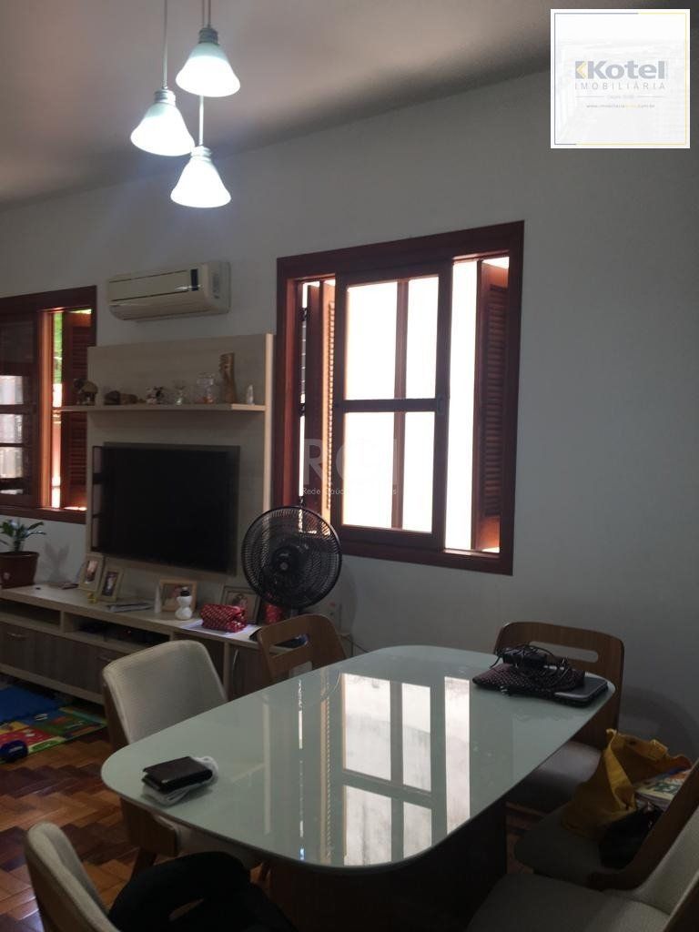 Casa 3 quartos à venda, 156m², Vila São José - Porto Alegre — foto 4