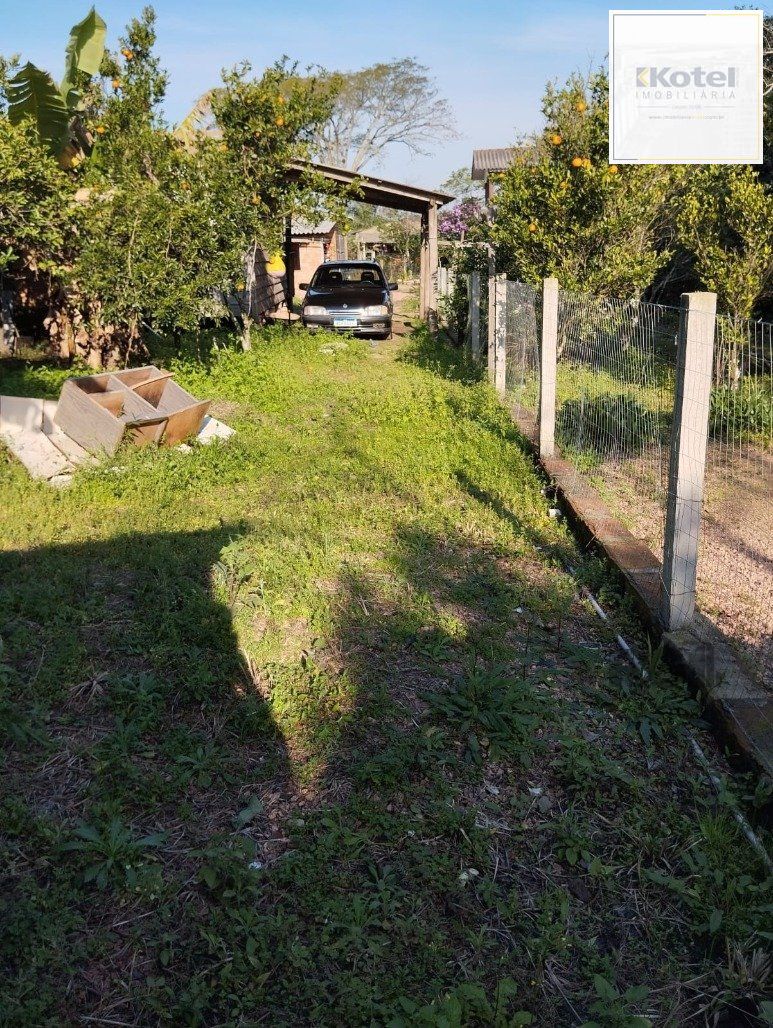 Casa 2 quartos à venda, 560m², Lageado - Porto Alegre — foto 5
