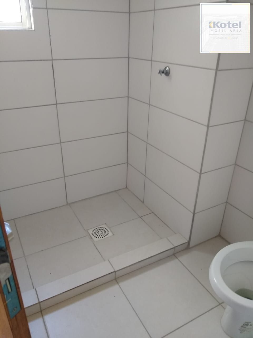 Apartamento, 2 quartos, à venda, 51 m², Chapéu do Sol - Porto Alegre — foto 5