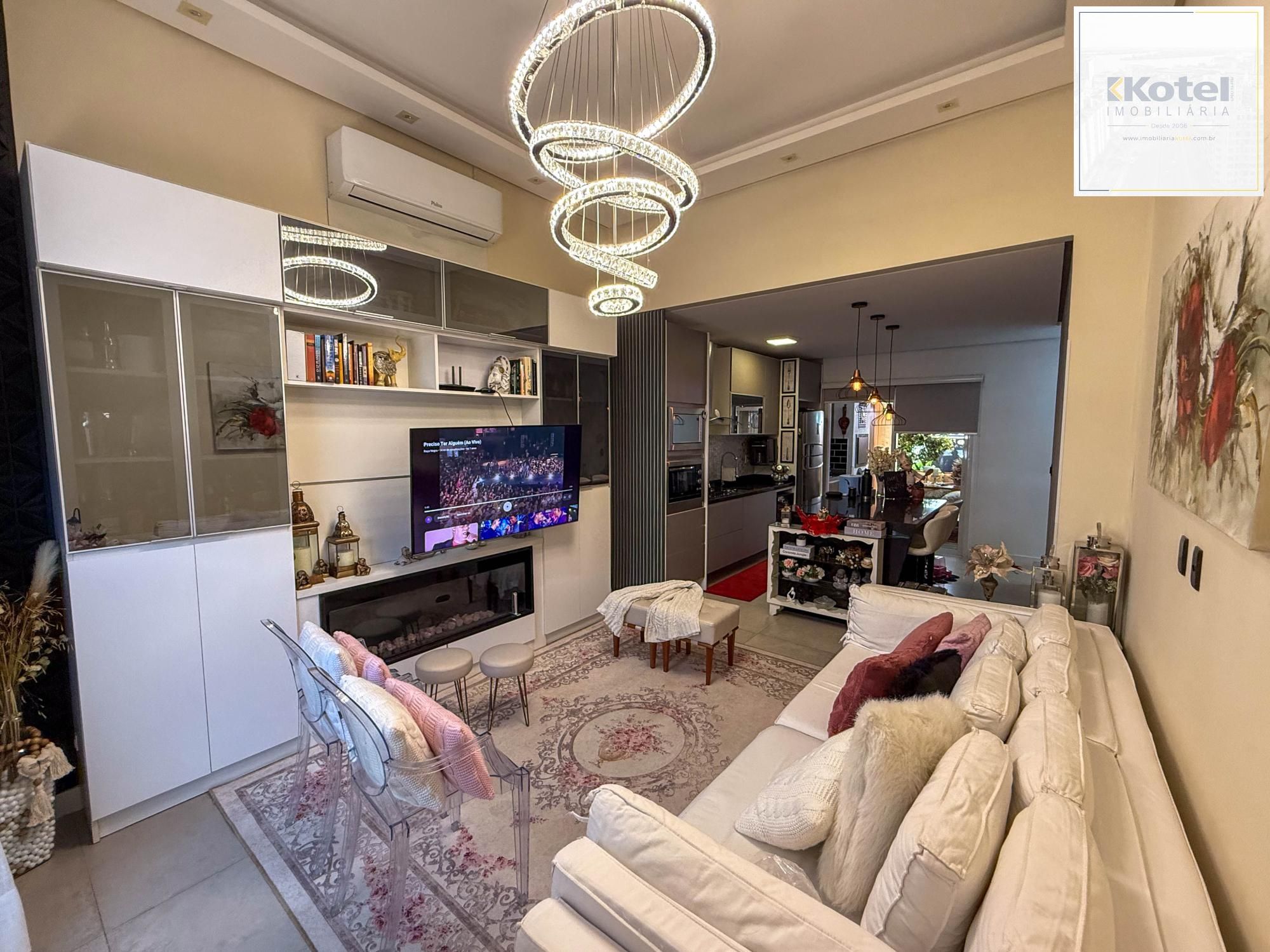Casa de Condomínio 3 quartos à venda, 92m², Hípica - Porto Alegre — foto 4