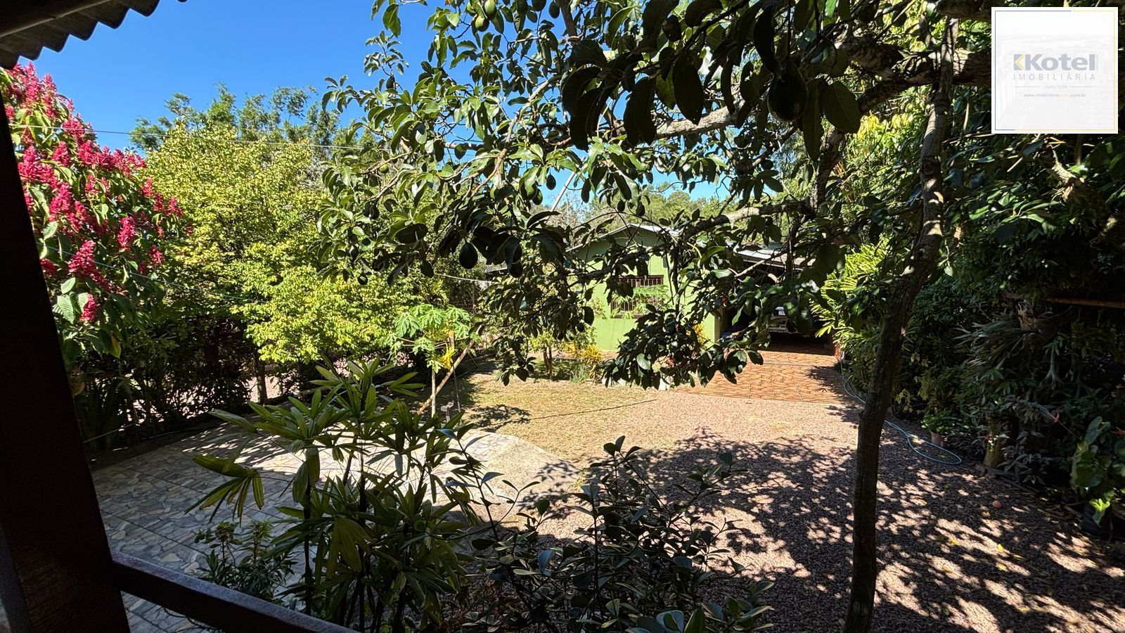 Sítio 5 quartos à venda, 205m², Chapéu do Sol - Porto Alegre — foto 4