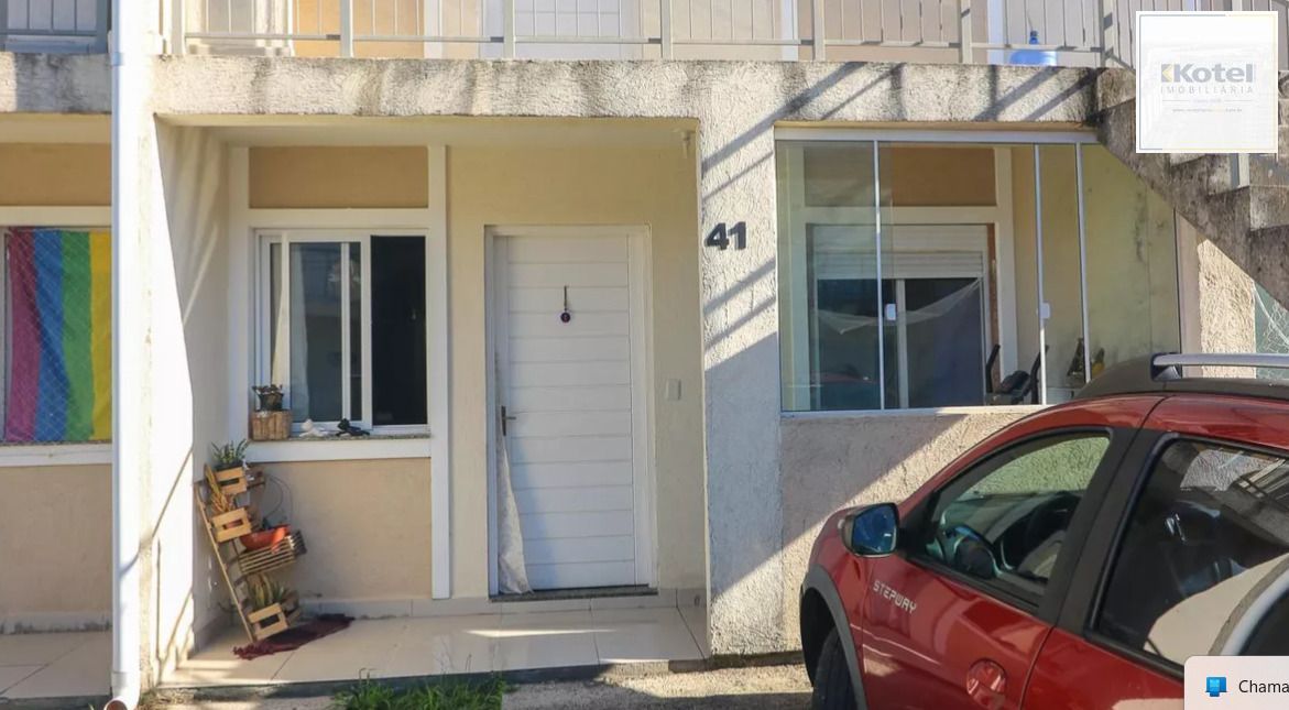 Casa 2 quartos à venda, 50m², Aberta dos Morros - Porto Alegre — foto 2
