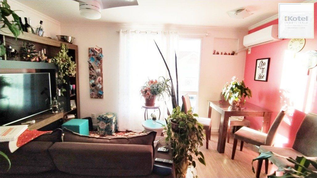 Apartamento 2 quartos à venda, 48m², Hípica - Porto Alegre — foto 4
