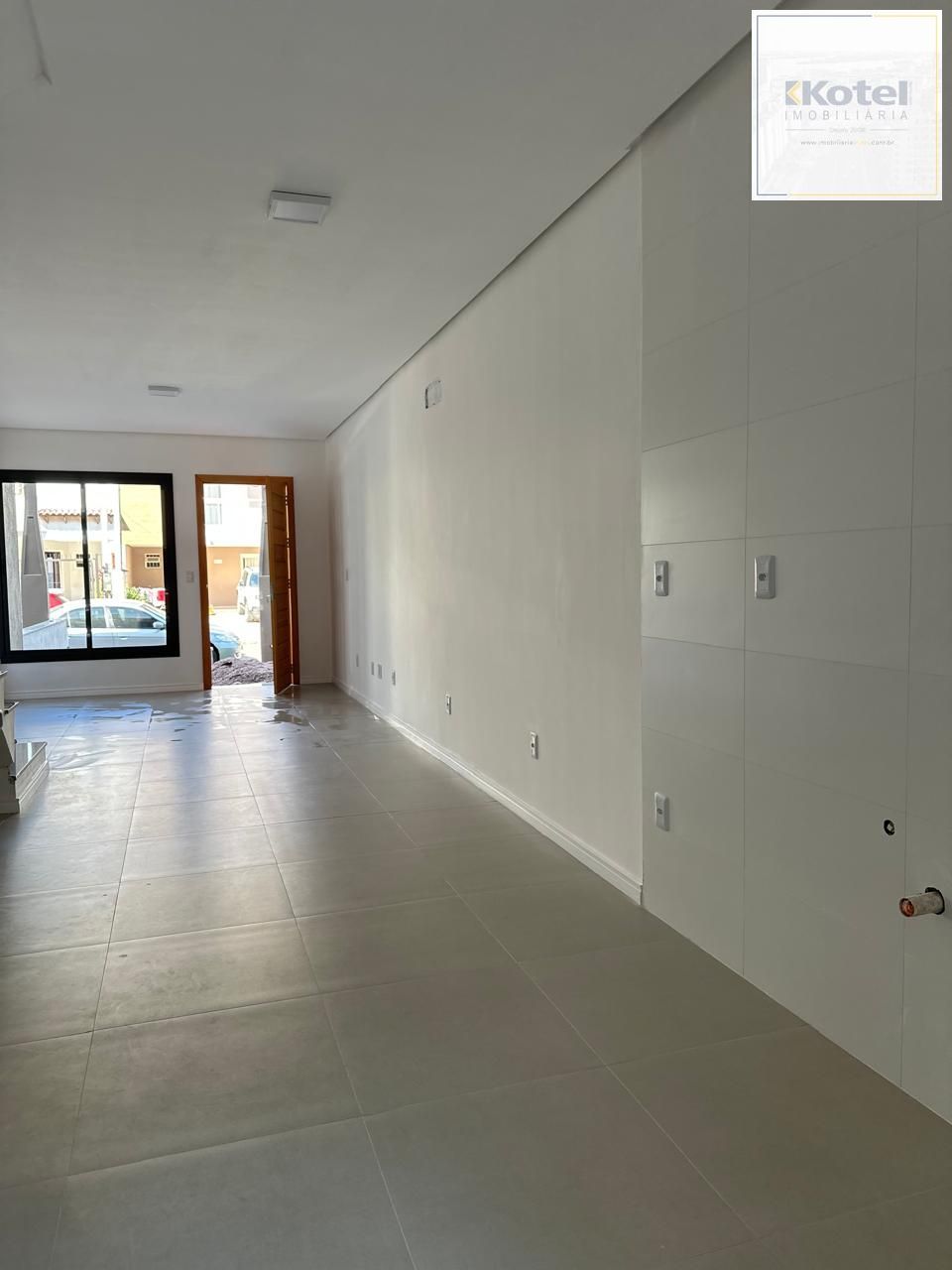 Casa 2 quartos à venda, 77m², Hípica - Porto Alegre — foto 4