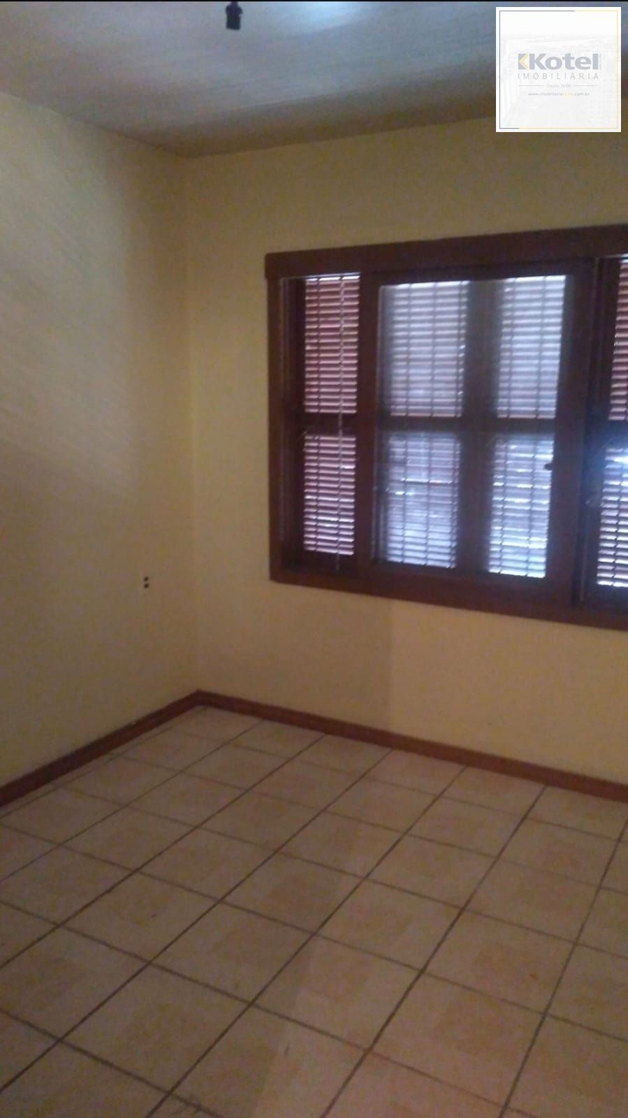 Casa 2 quartos à venda, 100m², Ipanema - Porto Alegre — foto 5