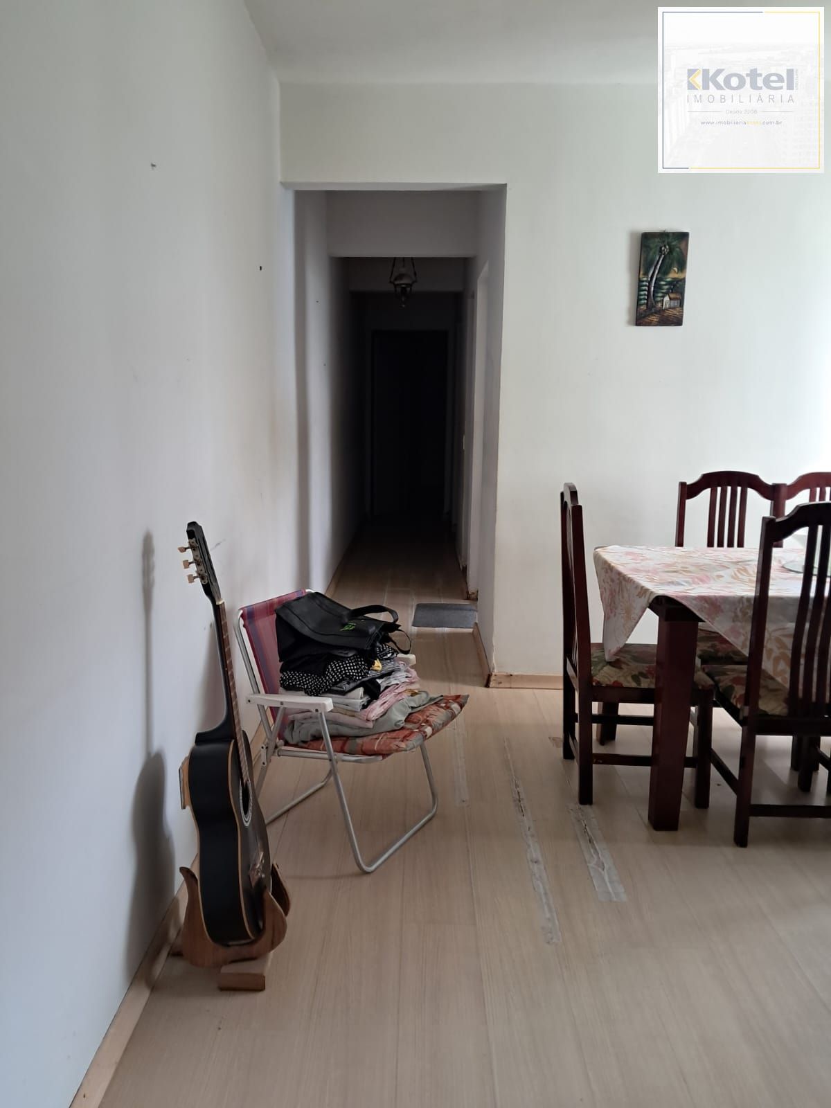 Apartamento 2 quartos à venda, 64m², Nonoai - Porto Alegre — foto 5
