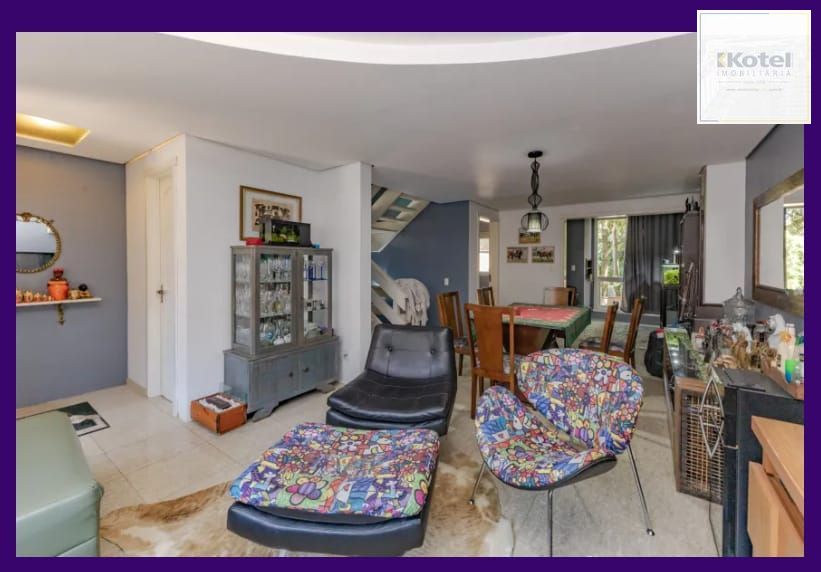 Casa de Condomínio 3 quartos à venda, 150m², Jardim Isabel - Porto Alegre — foto 5