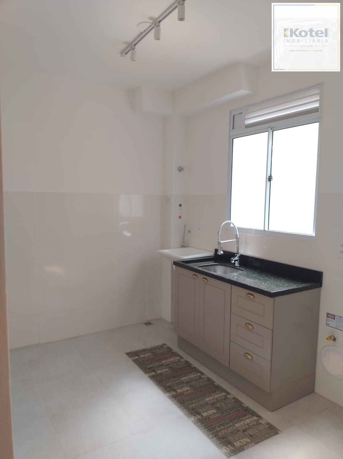 Apartamento 2 quartos à venda, 40m², Restinga - Porto Alegre — foto 4