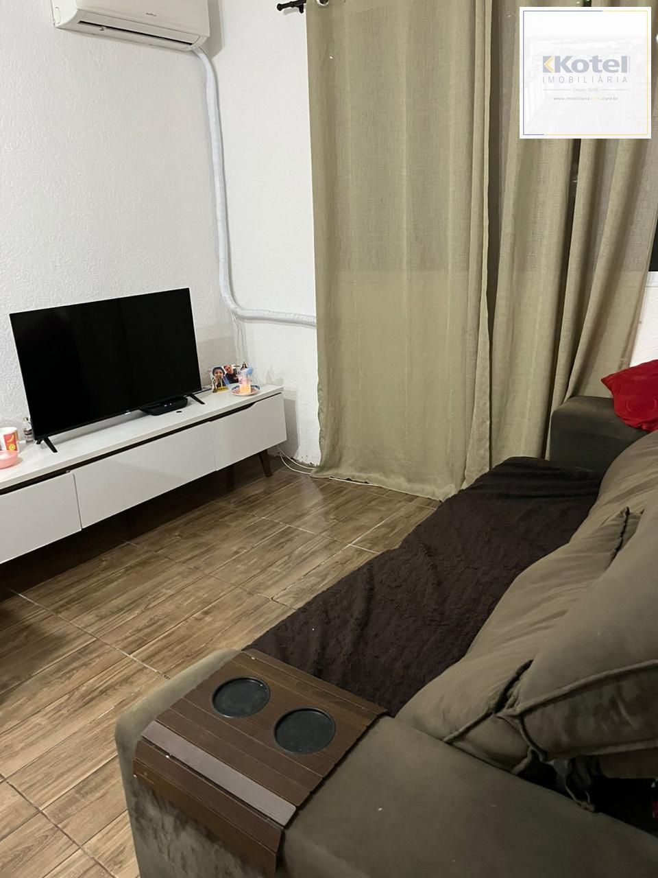 Apartamento 2 quartos à venda, 41m², Restinga - Porto Alegre — foto 3