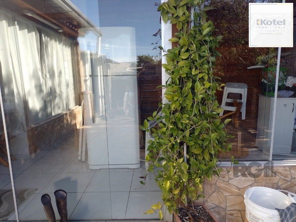 Casa 2 quartos à venda, 70m², Extrema - Porto Alegre — foto 5