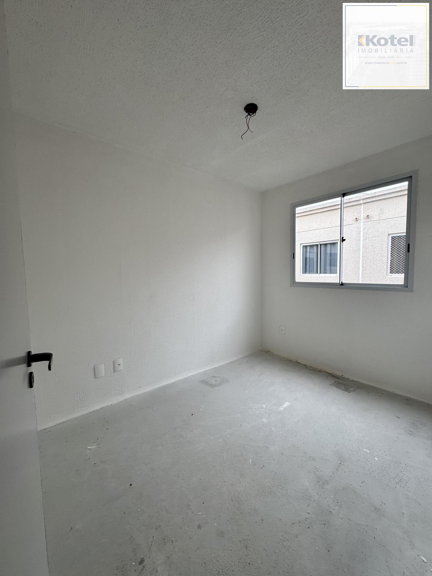 Apartamento, 2 quartos, à venda, 42 m², Vila Nova - Porto Alegre — foto 5