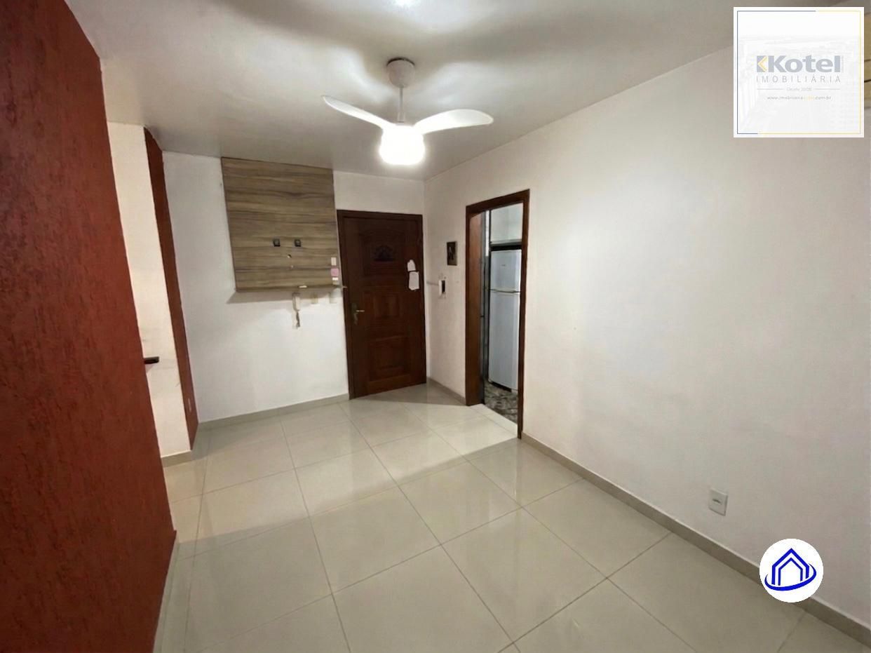 Apartamento, 2 quartos, à venda, 6 m², Vila Nova - Porto Alegre — foto 3