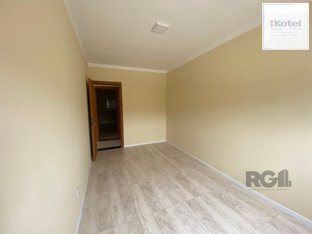 Casa 2 quartos à venda, 70m², Aberta dos Morros - Porto Alegre — foto 4
