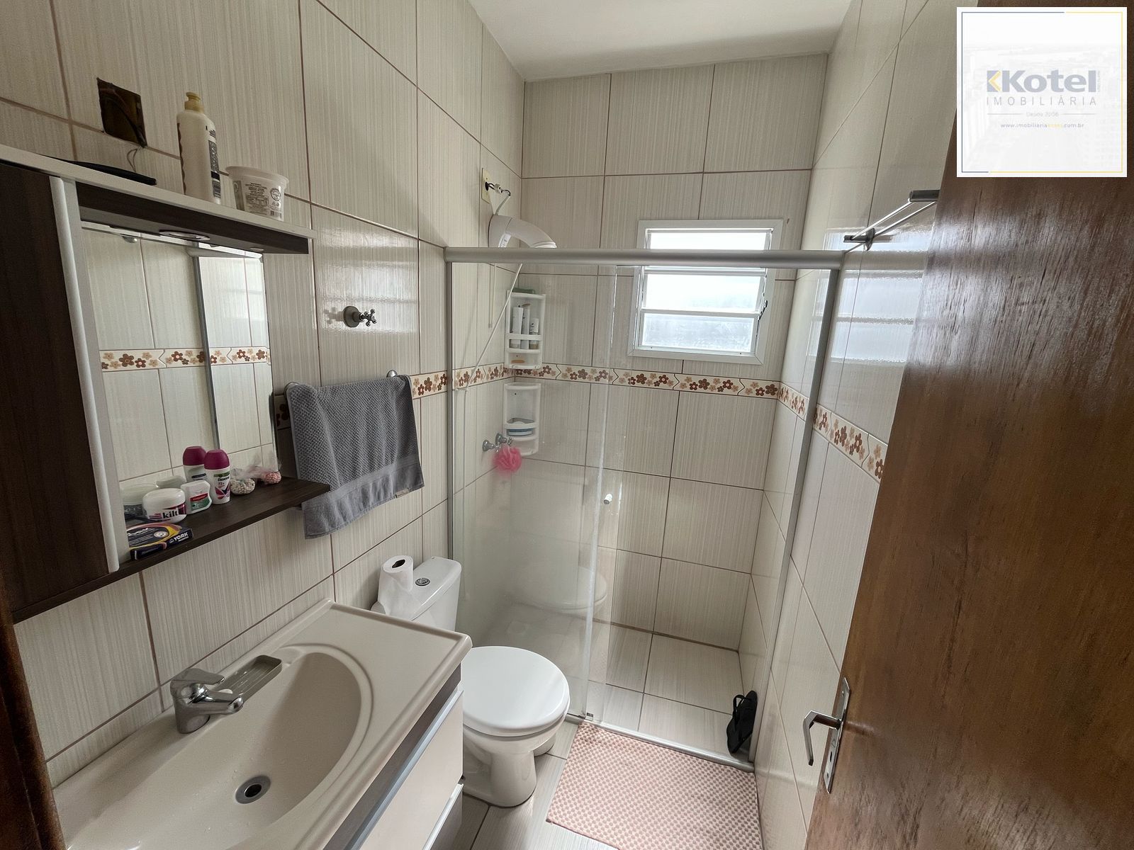 Casa 2 quartos à venda, 120m², Aberta dos Morros - Porto Alegre — foto 4